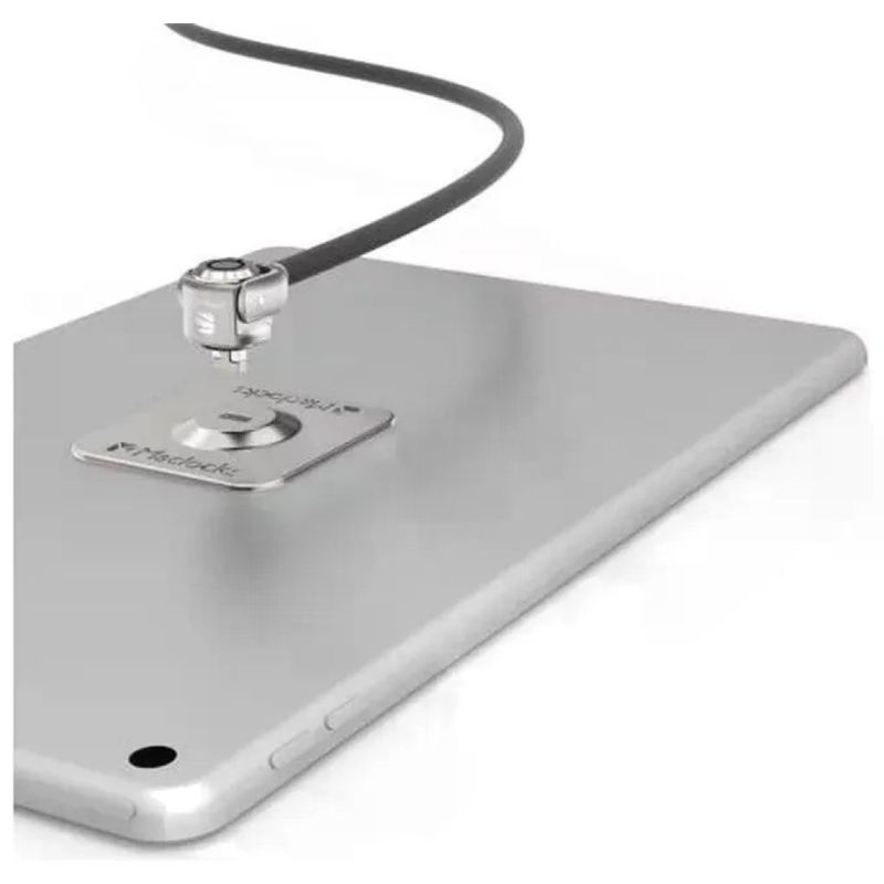 Compulocks CL15KA Serratura Universale con Chiavi Alike Blocco a Chiave Moderna