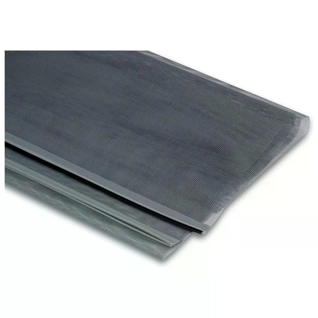 IRS Zanzariera Verticale di Ricambio 140 x 170 cm IRS Zanzariera Verticale di Ricambio 140 x 170 cm