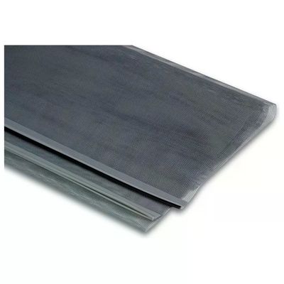 IRS Zanzariera Verticale di Ricambio 140 x 170 cm IRS Zanzariera Verticale di Ricambio 140 x 170 cm
