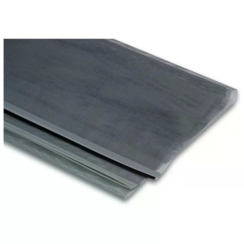 IRS Zanzariera Verticale di Ricambio 140 x 170 cm IRS Zanzariera Verticale di Ricambio 140 x 170 cm