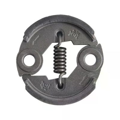 EXCEL 04784 Gruppo Frizione per Decespugliatori DP33, DP43 e DP52