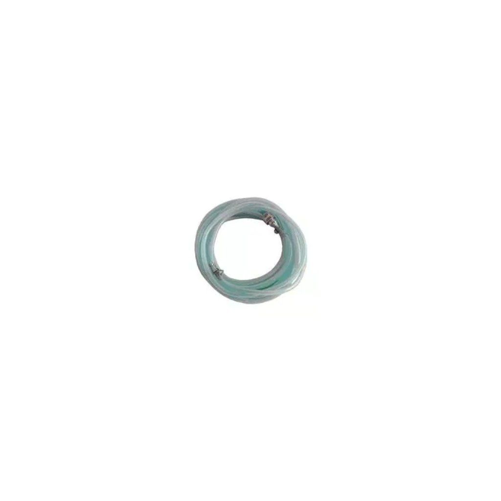 Einhell 4138200 Tubo Flessibile per Compressore, 15 m