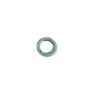 Einhell 4138200 Tubo Flessibile per Compressore, 15 m Einhell 4138200 Tubo Flessibile per Compressore, 15 m