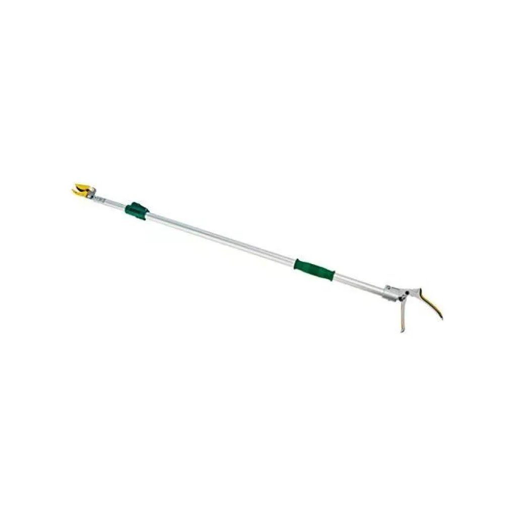 VIGOR-BLINKY 7060015 Forbici da Potatura Telescopiche 1,3–2 m