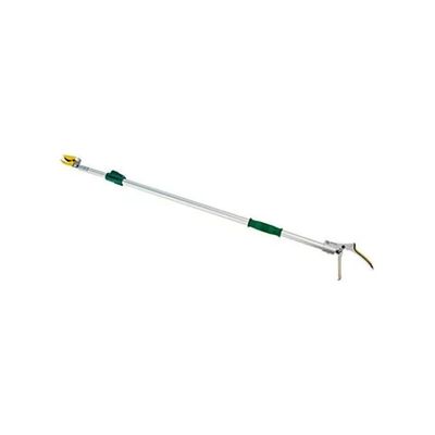 VIGOR-BLINKY 7060015 Forbici da Potatura Telescopiche 1,3–2 m