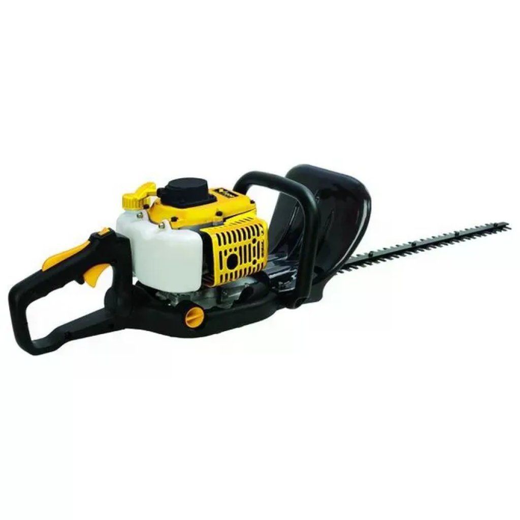 VIGOR-BLINKY Vigor V-2540 Tagliasiepi a Scoppio 25,4 cc con Lama da 55 cm