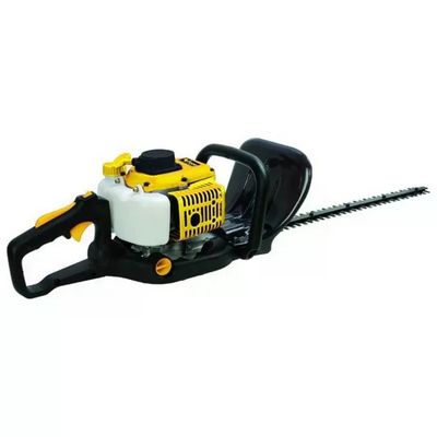 VIGOR-BLINKY Vigor V-2540 Tagliasiepi a Scoppio 25,4 cc con Lama da 55 cm