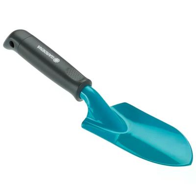 Gardena 8950-20 Cazzuola da Giardino con Lama da 8 cm