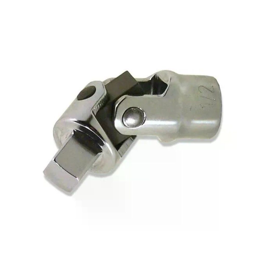 Beta 920/25 Snodo per Chiavi a Bussola 1/2” Cromato