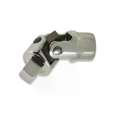Beta 920/25 Snodo per Chiavi a Bussola 1/2” Cromato