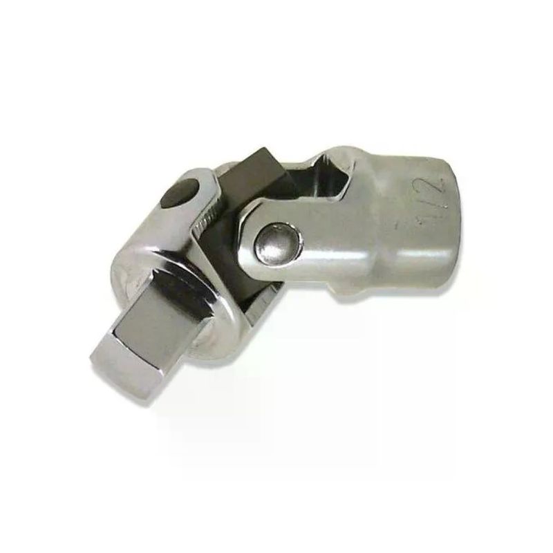 Beta 920/25 Snodo per Chiavi a Bussola 1/2” Cromato