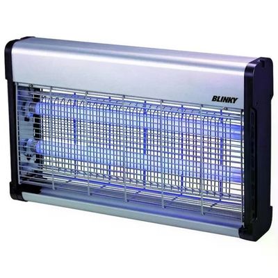 VIGOR-BLINKY FLY-30 Elettroinsetticida 30 W