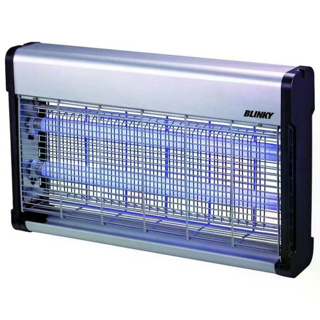 VIGOR-BLINKY BLINKY 66893-15 FLY VIGOR-BLINKY BLINKY 66893-15 FLY