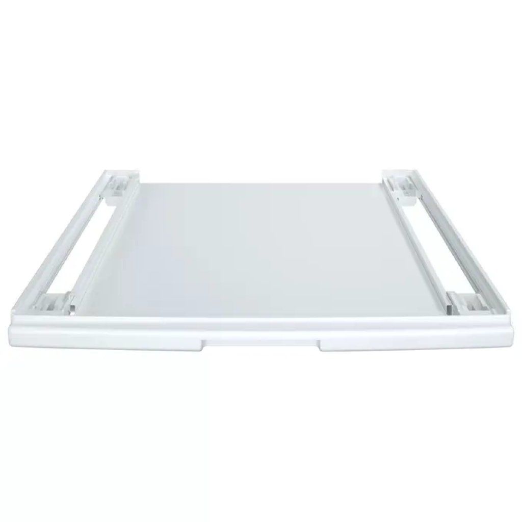 Bosch WTZ27400 Kit di Congiunzione con Ripiano Estraibile