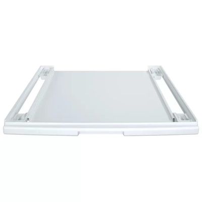Bosch WTZ27400 Kit di Congiunzione con Ripiano Estraibile