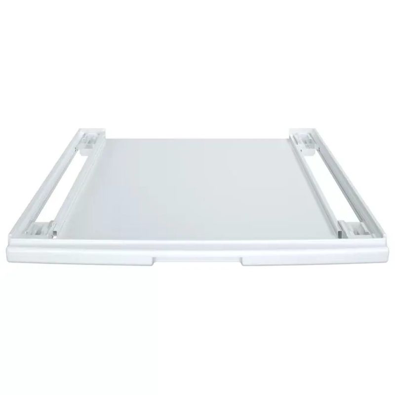 Bosch WTZ27400 Kit di Congiunzione con Ripiano Estraibile