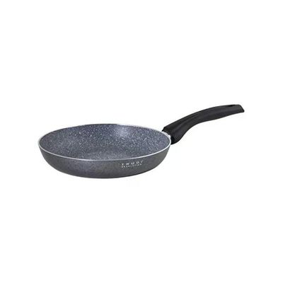 Rondine Trudi Revolution Padella antiaderente 30 cm Rondine Trudi Revolution Padella antiaderente 30 cm