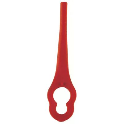 Einhell 3405730 – Set 20 lame di ricambio per tagliabordi