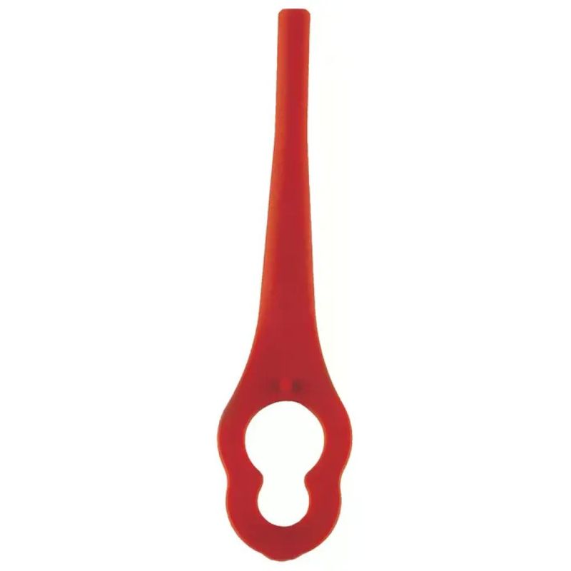 Einhell 3405730 – Set 20 lame di ricambio per tagliabordi