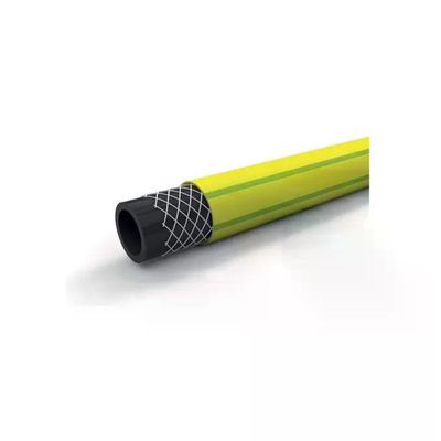 FITT Mimosa tubo da giardino 25 m, 19 mm, 30 bar FITT Mimosa tubo da giardino 25 m, 19 mm, 30 bar