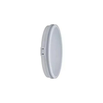 Beghelli Oval Moon 75375 Plafoniera LED Stagna 26 W CCT IP65