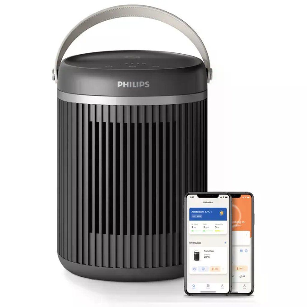 Philips CX3120 Philips CX3120