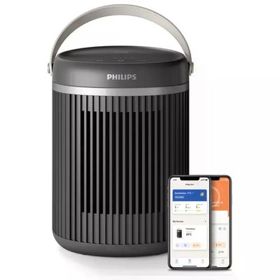 Philips CX3120
