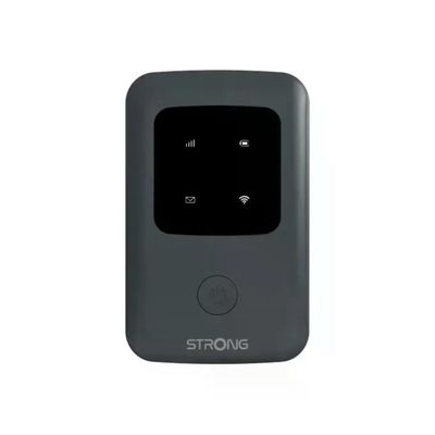 STRONG 4GMIFI150C Router Hotspot Wi-Fi 4G LTE