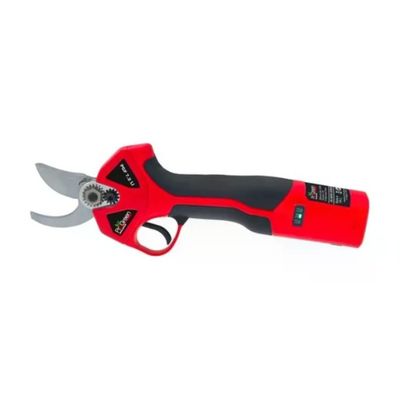 Progreen PGF 7.2Li – Forbice elettrica da potatura 7,2 V Progreen PGF 7.2Li – Forbice elettrica da potatura 7,2 V