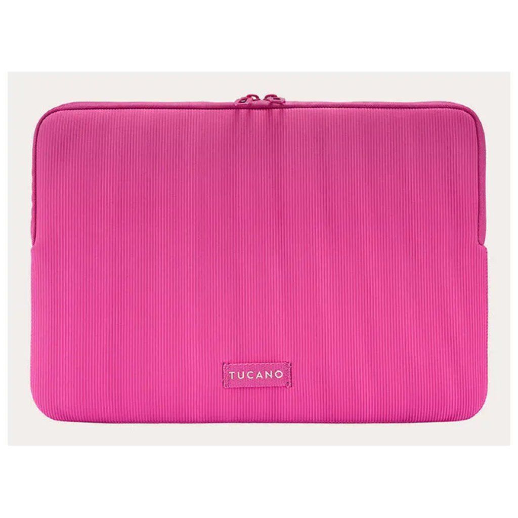 Tucano Colore BFC21516-F – Custodia per laptop fino a 16” fucsia