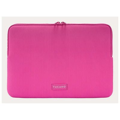 Tucano Colore – Custodia fucsia per laptop fino a 16” Tucano Colore – Custodia fucsia per laptop fino a 16”