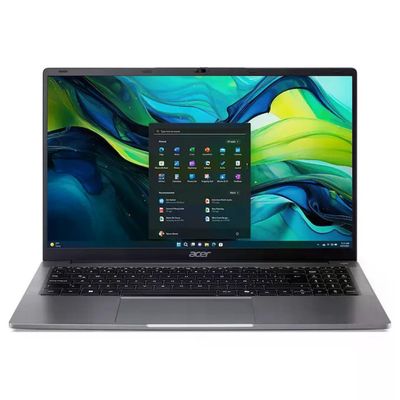 Acer Aspire Lite AL15-32P-C425 Notebook 15,6" Full HD, Celeron N4500, 4 GB RAM, 128 GB HDD
