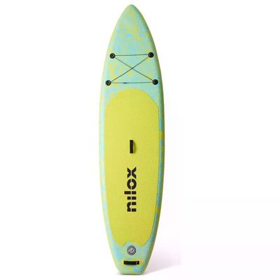 Nilox pompa manuale per SUP NXWTRPUMPSUP gonfiaggio rapido compatibile con NXWTRSUP NXWTRSUP2 tavola Nilox pompa manuale per SUP NXWTRPUMPSUP gonfiaggio rapido compatibile con NXWTRSUP NXWTRSUP2 tavola