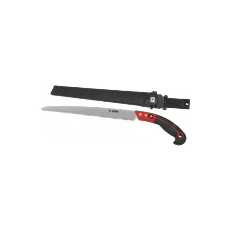 Ausonia 34099 Segaccio Manuale da 30 cm con Fodero