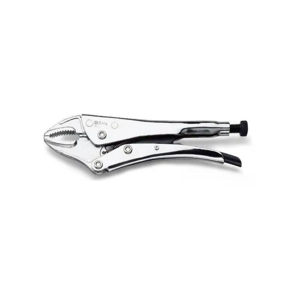 Beta 1052/240 Pinza Autobloccante Regolabile, Ganasce Concave, 240 mm Beta 1052/240 Pinza Autobloccante Regolabile, Ganasce Concave, 240 mm