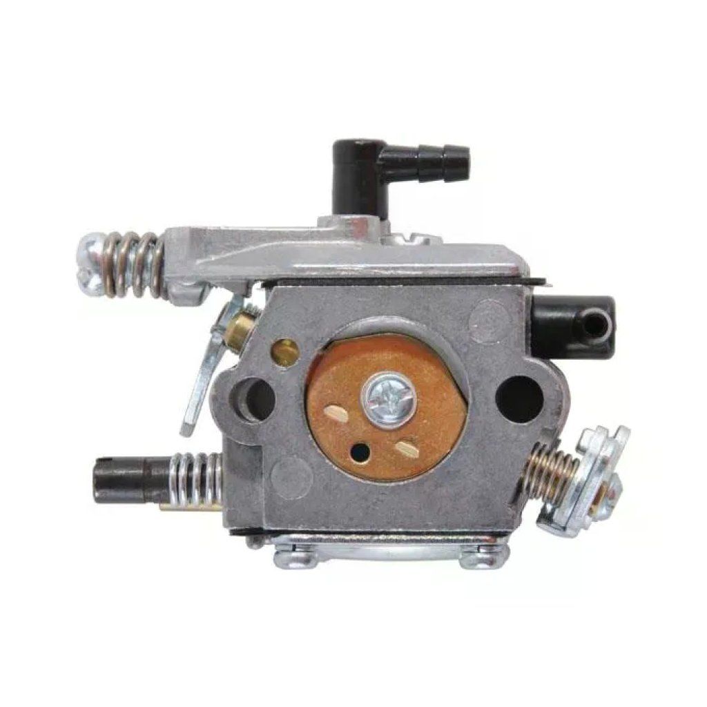 EXCEL Carburatore di ricambio Excel 06930 per motosega MT450 e MT500