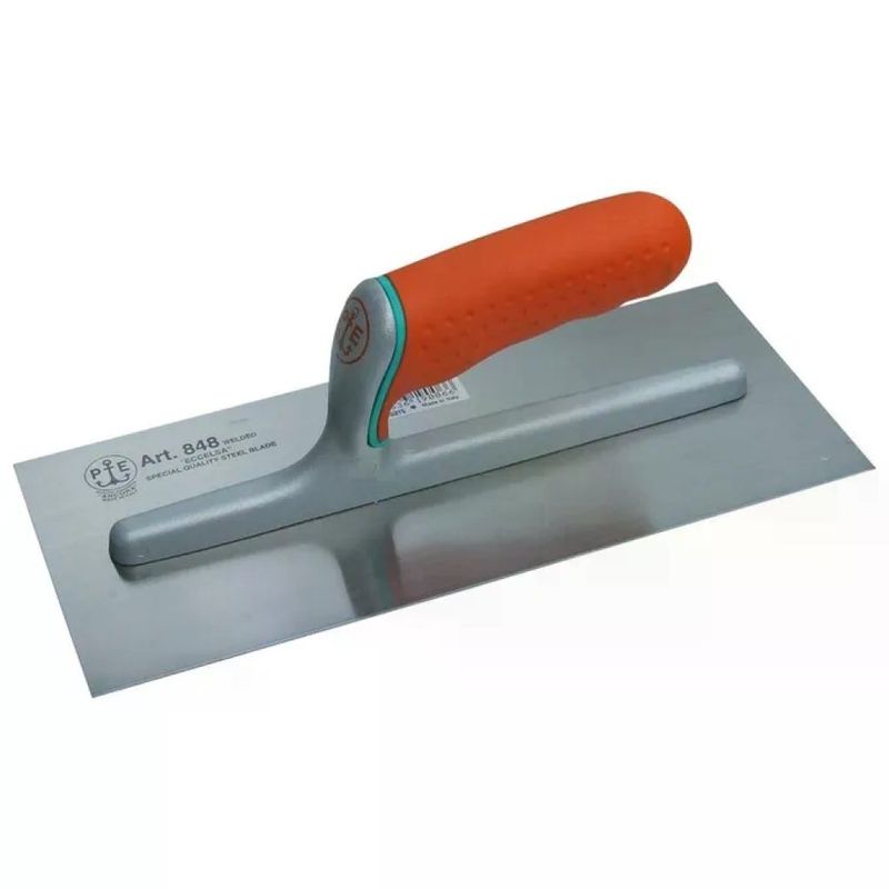 PAVAN Ancora – Cazzuolone in Acciaio Inox 28 × 12 cm