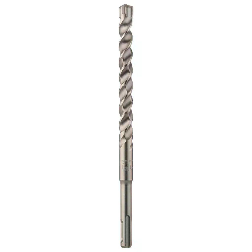 Diager Punta SDS-Plus 14 x 260 mm