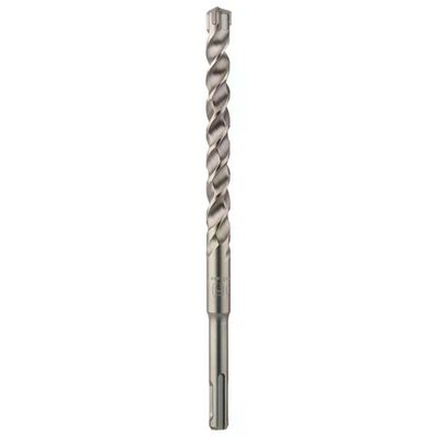 Diager Punta SDS-Plus 14 x 260 mm