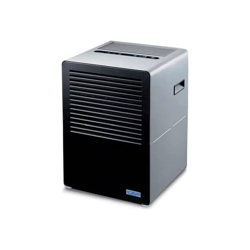 Cuoghi Nader F7115 Deumidificatore 21 L/giorno