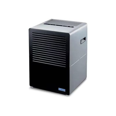 Cuoghi Nader F7115 Deumidificatore 21 L/giorno Cuoghi Nader F7115 Deumidificatore 21 L/giorno