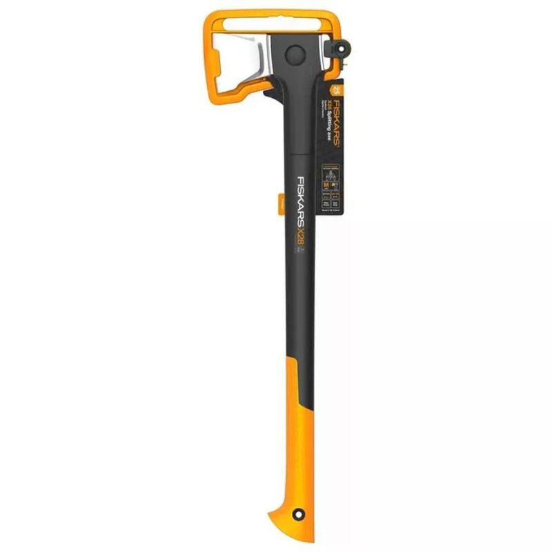Fiskars 1069107 X