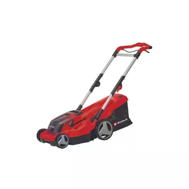 Einhell RASARRO 36/36 Tagliaerba a Batteria 36 V