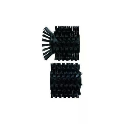 Einhell 3424120 – Spazzola MEDIUM in nylon per PICOBELLA