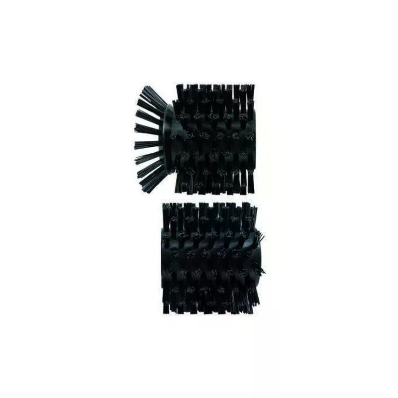 Einhell 3424120 – Spazzola MEDIUM in nylon per PICOBELLA Einhell 3424120 – Spazzola MEDIUM in nylon per PICOBELLA