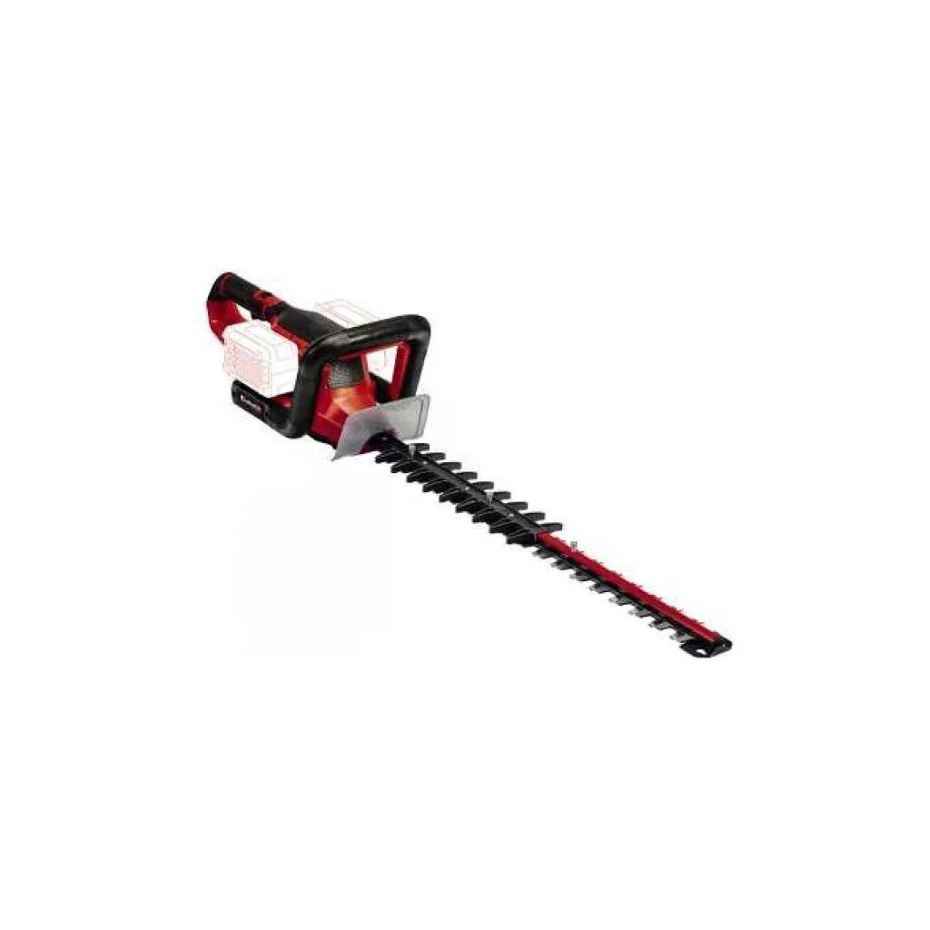 Einhell GE-CH 36/65 Li-Solo Tagliasiepi a Batteria