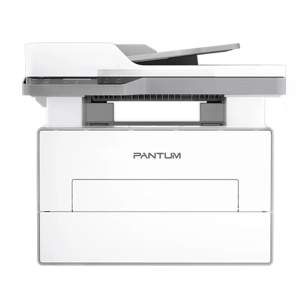 Pantum BM4240ADW Stampante Laser Multifunzione Wi-Fi Duplex