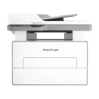 Pantum BM4240ADW Stampante Laser Multifunzione Wi-Fi Duplex