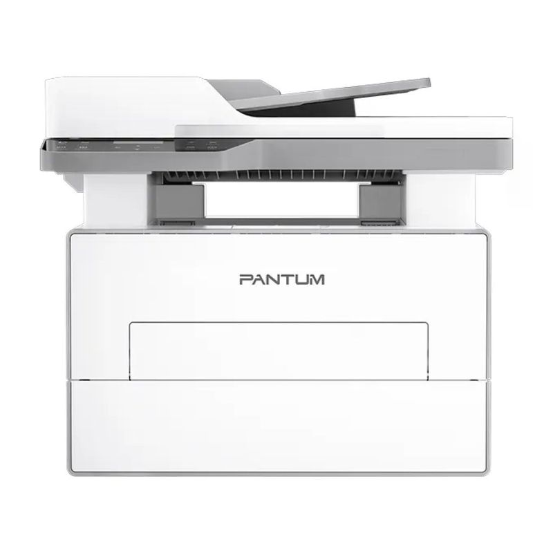Pantum BM4240ADW Stampante Laser Multifunzione Wi-Fi Duplex