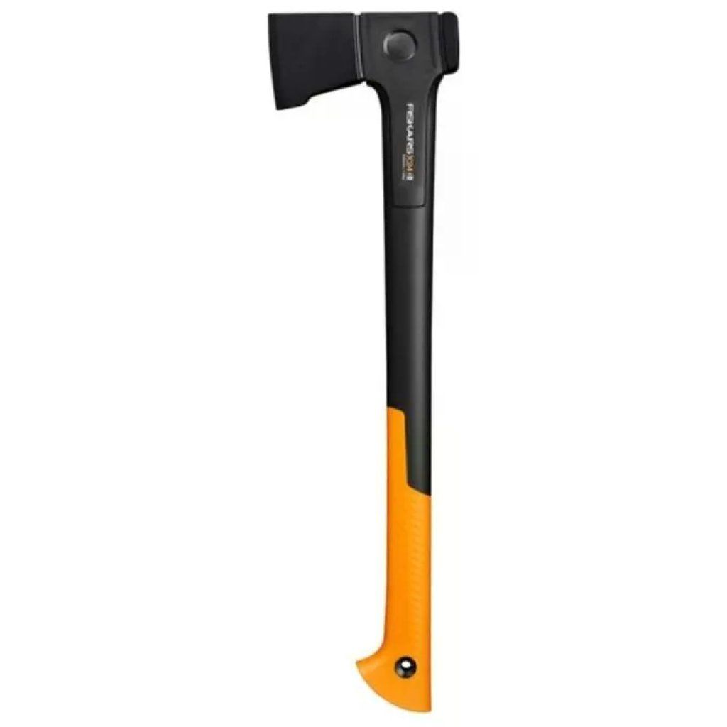 Fiskars 1069104 Accetta da 60 cm